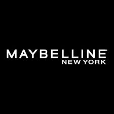 MAYBELLINE