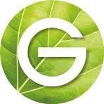 GARNIER