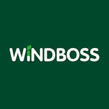 WINDBOSS