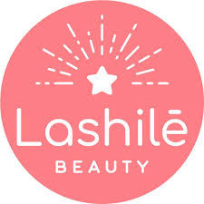 LASHILÉ