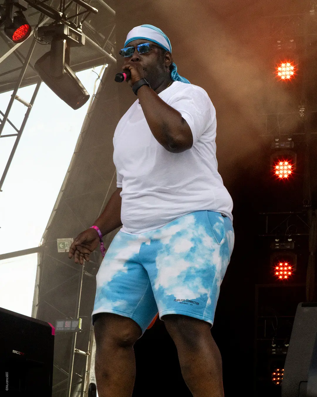 EUROCKS2026