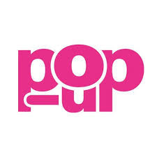 POP UP