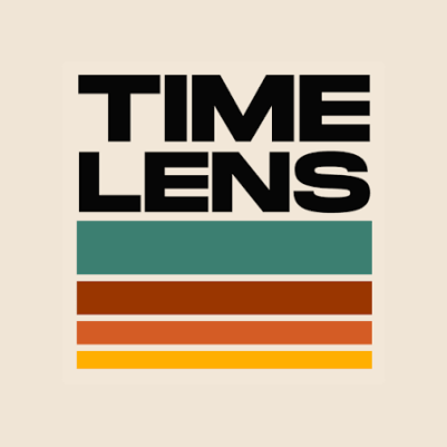 timenlens