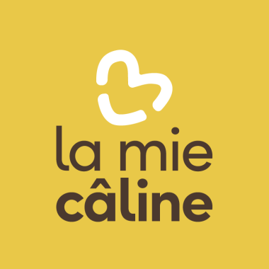 LA MIE CÂLINE