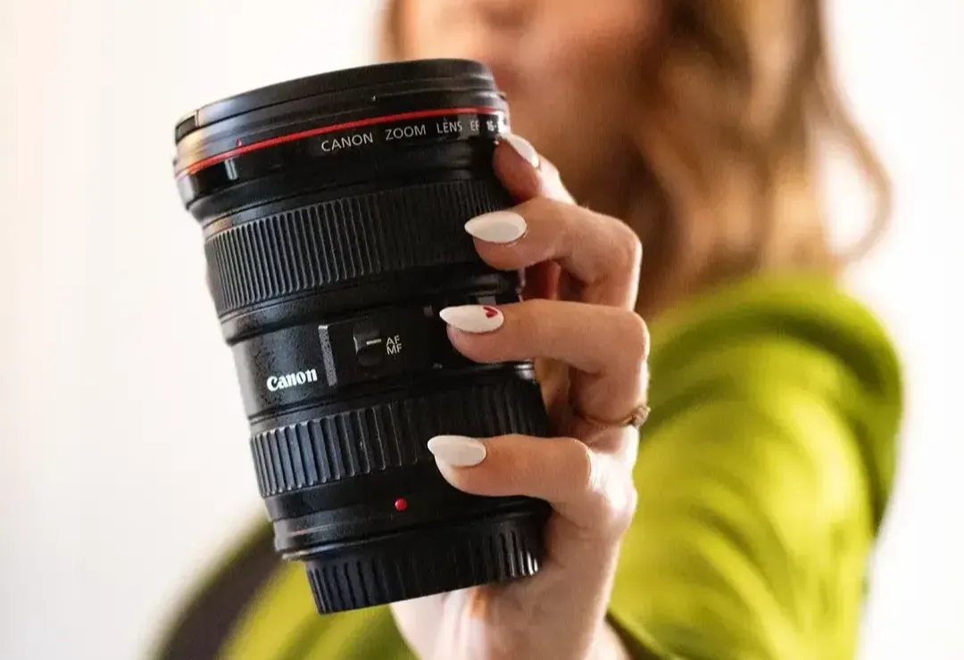 PHOTOGRAPHIE