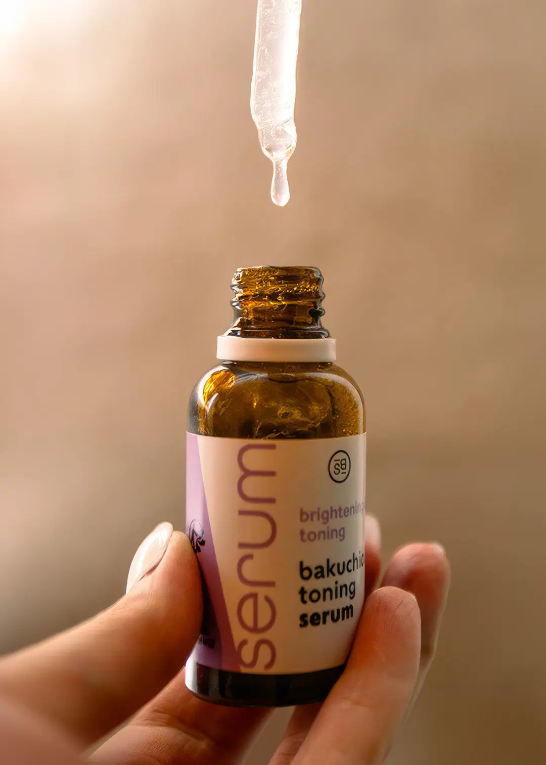 PACKSHOT